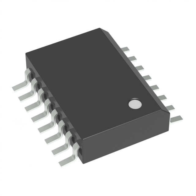 MC34067DWG MC34067DWG